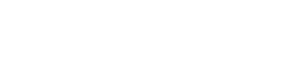 Mobilemedia